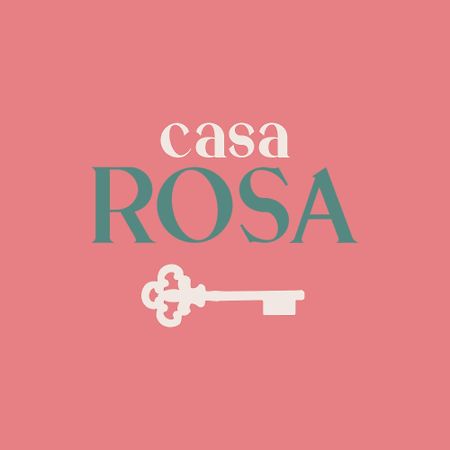 La Rosa Del Rabbi Room&Breakfast Premilcuore Exterior photo